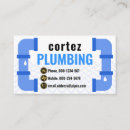 Suche nach installateur visitenkarten Wasserhahn