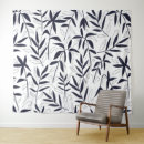 Suche nach bambus blätter poster Modern