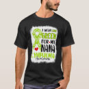 Suche nach aufklärung tshirts Grün