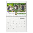 Suche nach zeichen kalender Zodiac