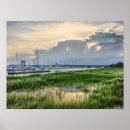 Suche nach das charleston poster Nautisch