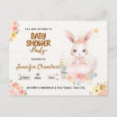 Suche nach kleine blumen postkarten Babyparty
