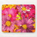 Suche nach lila rose mousepads Magenta