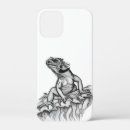 Suche nach reptilien iphone hüllen Drache