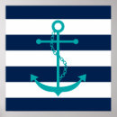 Suche nach anker poster Sommer