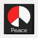 Suche nach symbolisch magnete Symbolismus