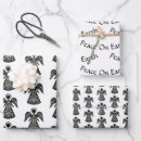 Suche nach angel geschenkpapier Modern