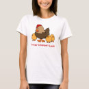 Suche nach verrückte huhndame tshirts Bauernhof