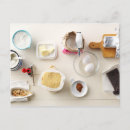 Suche nach tools postkarten Kochen