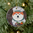 Suche nach akita ornamente Aktia