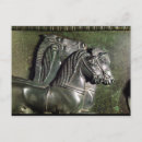 Suche nach quadriga poster Vix