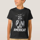 Suche nach demokratie tshirts Konservativ