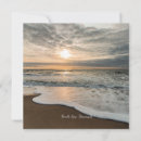 Suche nach nordsee Sonnenuntergang