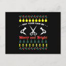 Suche nach hairdresser postkarten Barber