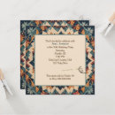 Suche nach patchwork einladungen Quilt