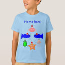 Suche nach personalisierte kinder tshirts Tiere