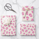 Suche nach leopard geschenkpapier Jaguar