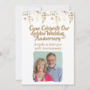 Suche nach hochzeitstag einladungen Verheiratet 50 jahre