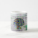 Suche nach säure tassen Psychedelisch