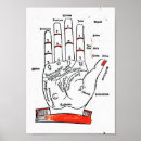 Suche nach palmistry poster Wahrsager