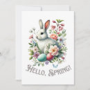 Suche nach ostern egger einladungen Blume