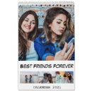 Suche nach freunde kalender Fotos