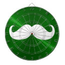 Suche nach hintergrund dartscheiben Grün