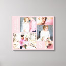 Suche nach nachname leinwandbilder Für sie/ihn