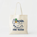 Suche nach funny mens taschen For men women
