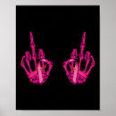 Suche nach finger poster Brustkrebs