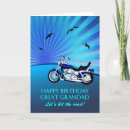 Suche nach motorräder karten Retro