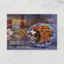 Suche nach waffeln Abendessen