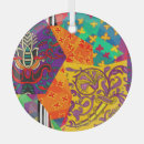 Suche nach patchwork ornamente Textur