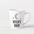 Suche nach lustige halloween hexe tassen Mond