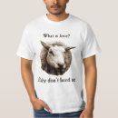 Suche nach lustiges lamm tshirts Liebe