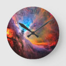 Suche nach kontraste wanduhren Nebel