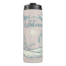 Suche nach elfe reisebecher Lotr