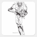 Suche nach agent orange aufkleber Der smaragdwarr