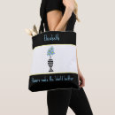 Suche nach blüten taschen Streifen