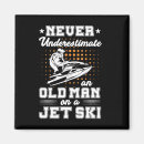 Suche nach alter mann magnete Winter