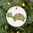 Suche nach lustige schildkröten ornamente Tier