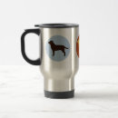 Suche nach schokolade labrador reisebecher Retriever