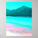 Suche nach tasmania poster Australie