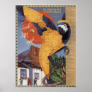 Suche nach south america poster Map