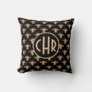 Suche nach bienenkönigin kissen Bauernhof