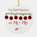 Suche nach verzieren sie ornamente Newly weds