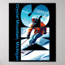 Suche nach der ausflug poster Pisten