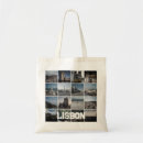 Suche nach lissabon tote bags Lisboa