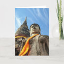 Suche nach siam siam postkarten Buddha
