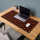 Suche nach die linke mousepads Rot